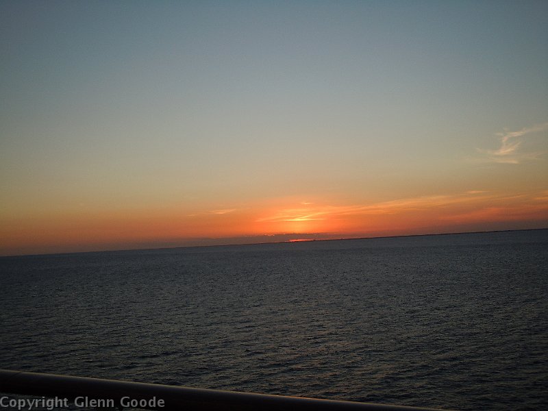DSCN0215
