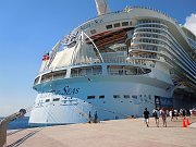 DSCN0189