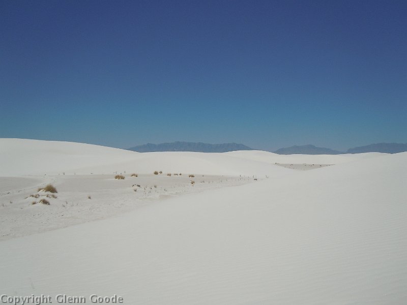 DSCN0097