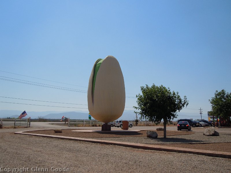 DSCN0144