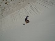 DSCN0112