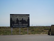 DSCN0140