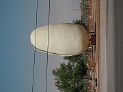 DSCN0141