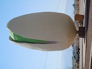 DSCN0143