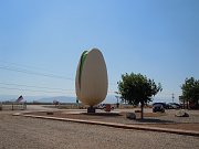 DSCN0144