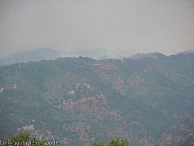 DSCN0254