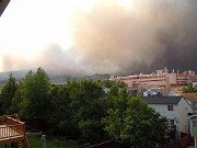 DSCN0304