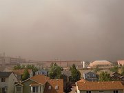 DSCN0305