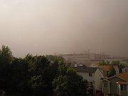 DSCN0306