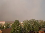 DSCN0307