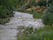 2012-07-08-flooding