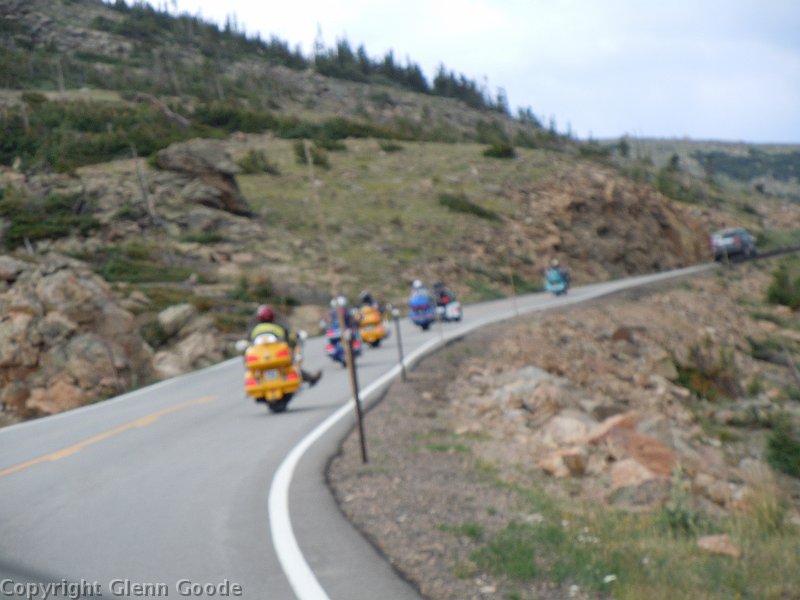 DSCN0535