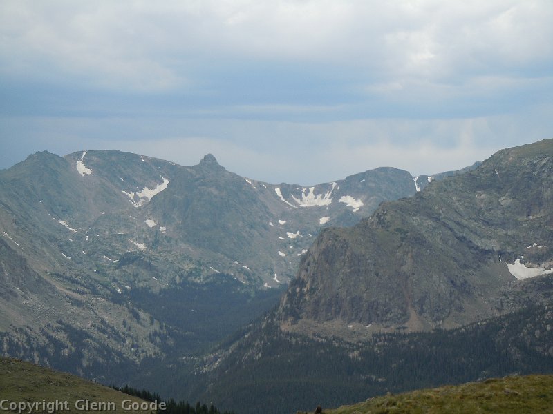 DSCN0550