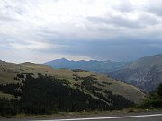 DSCN0541