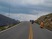 DSCN0542