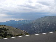 DSCN0543