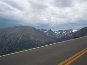 DSCN0544
