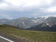 DSCN0578
