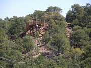 DSCN1330