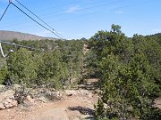 DSCN1331