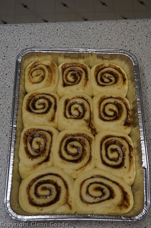 cinnabons4