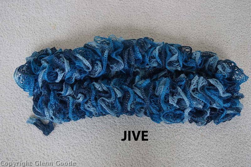 Jive_mini_with_name