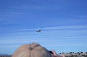 DSC00815