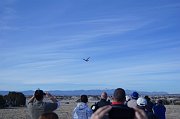 DSC00817