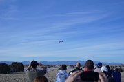 DSC00818