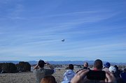 DSC00819