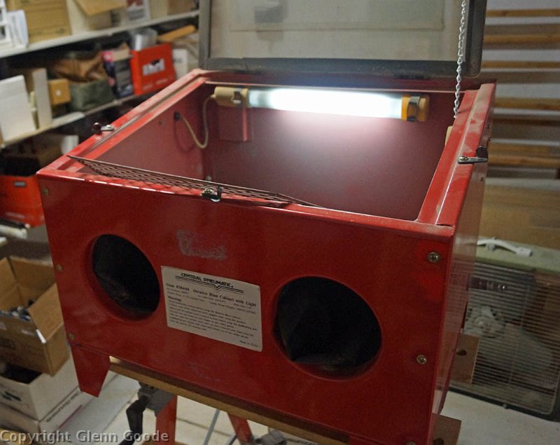 DSC01026_small