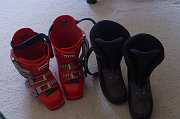 2013-03-10-lex-boots