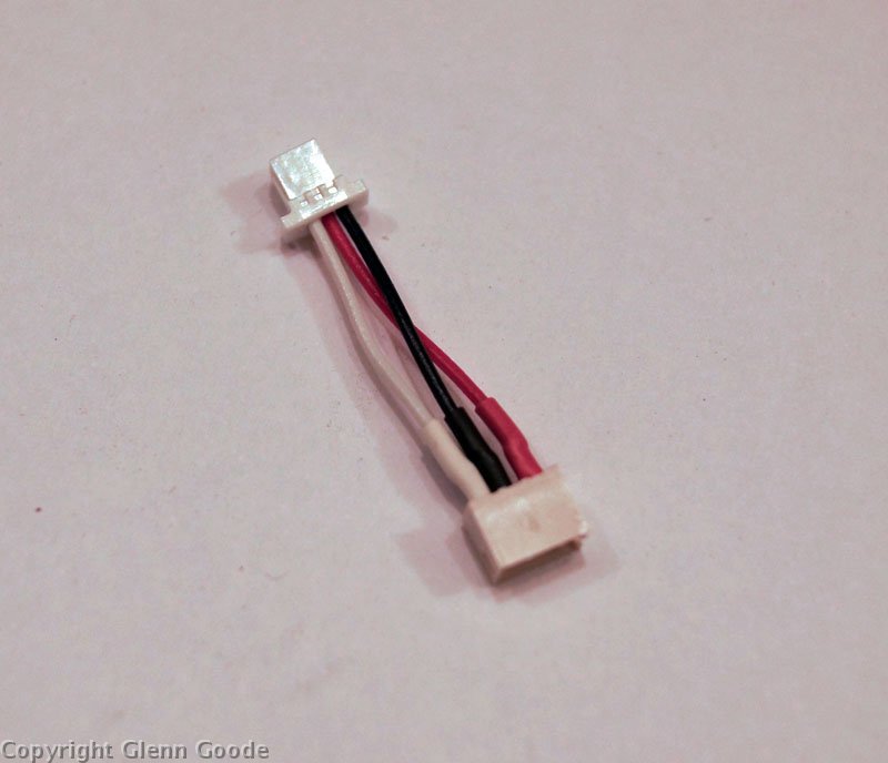 converter-Nano-M-MJST-F